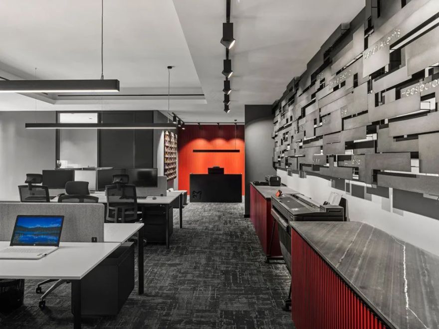 博斯普鲁斯海峡别墅丨土耳其伊斯坦布尔丨Habif Architects-209