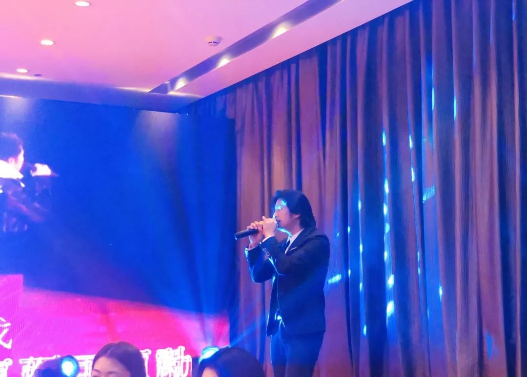 2020 同心同德,逐梦茧界-93