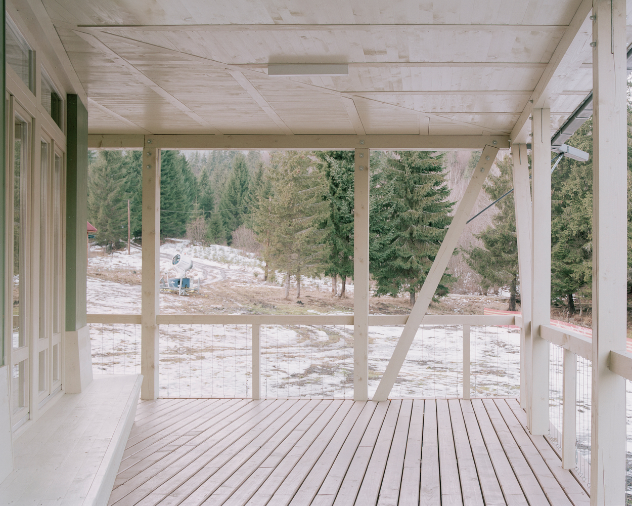 山之餐厅丨罗马尼亚丨aplatz-14