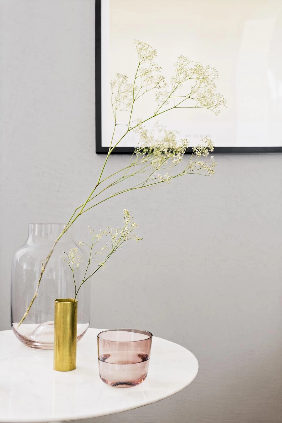 米兰市中心的时尚公寓翻新设计丨意大利米兰丨AIM-20