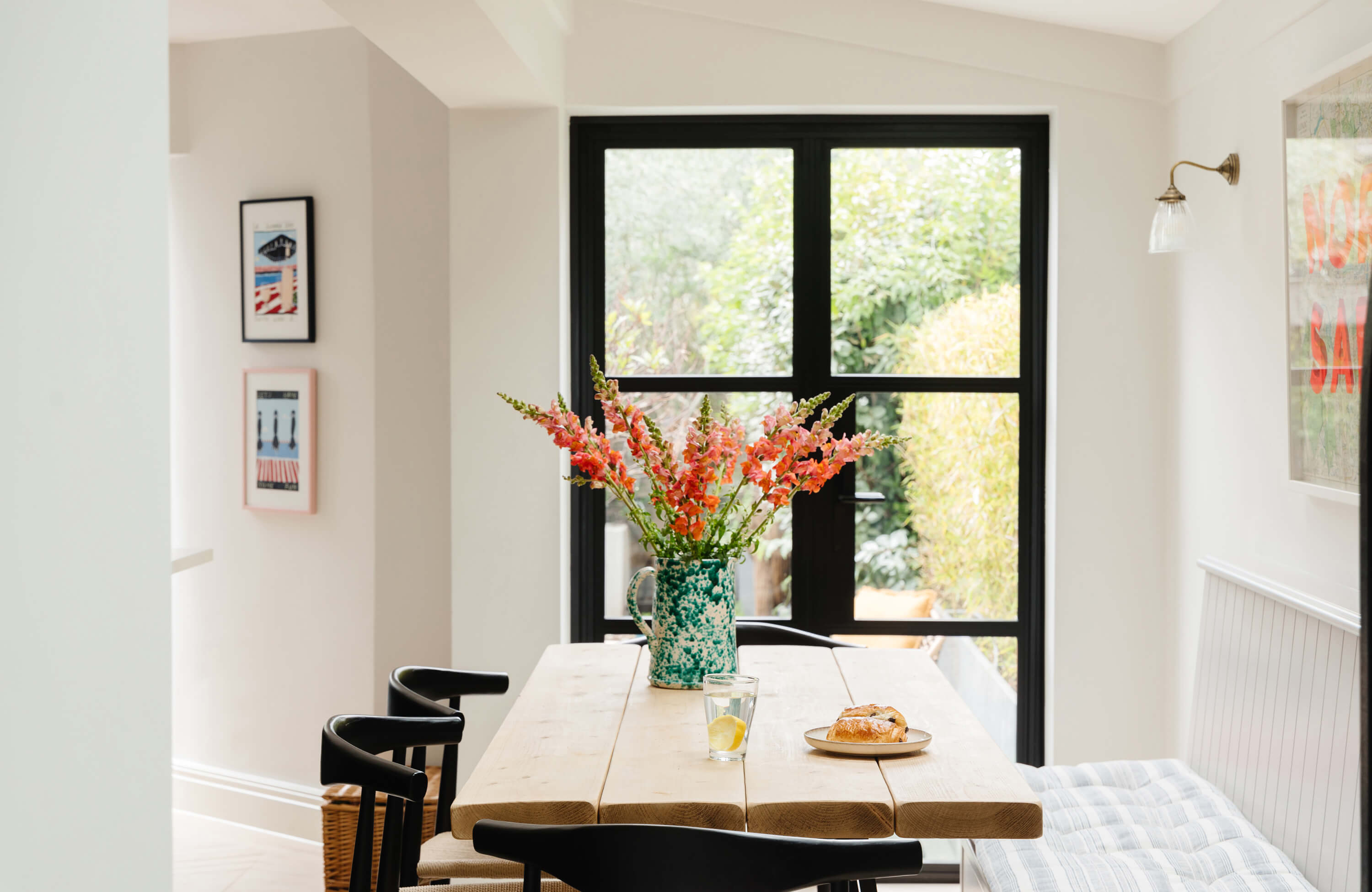 丨英国伦敦丨Honky Design Limited-14