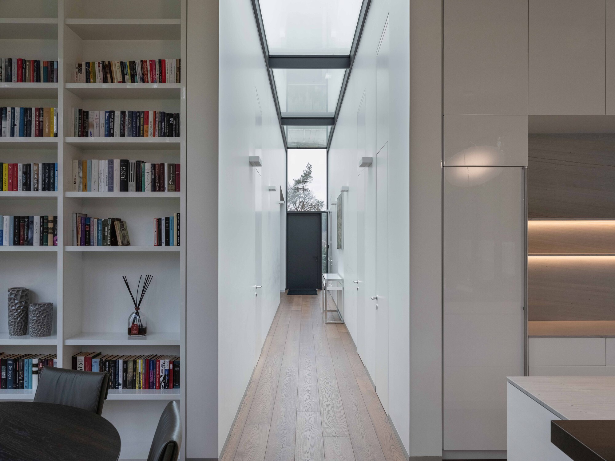 丨立陶宛维尔纽斯-19