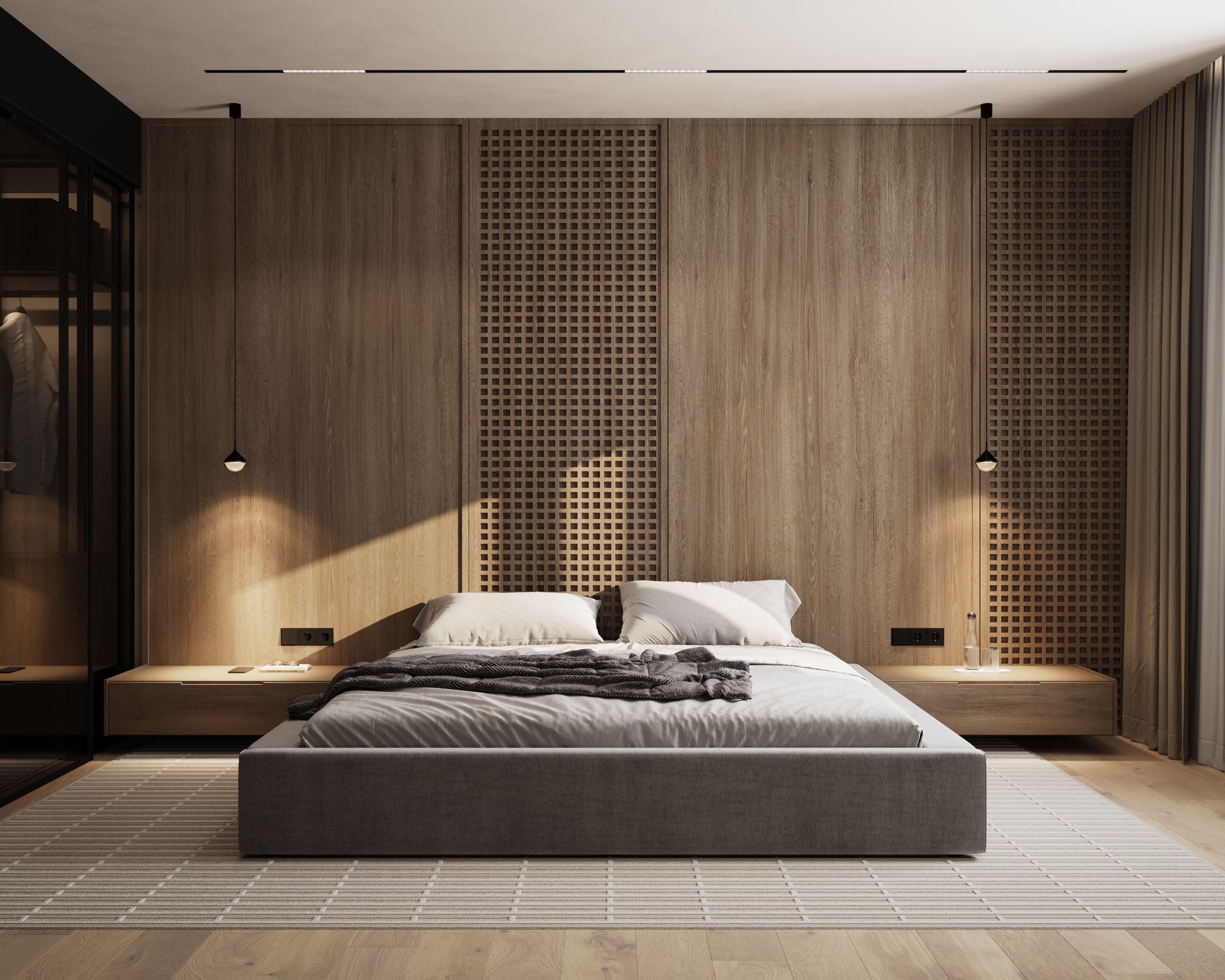 从生存到安息丨ArmeniaYerevan-13