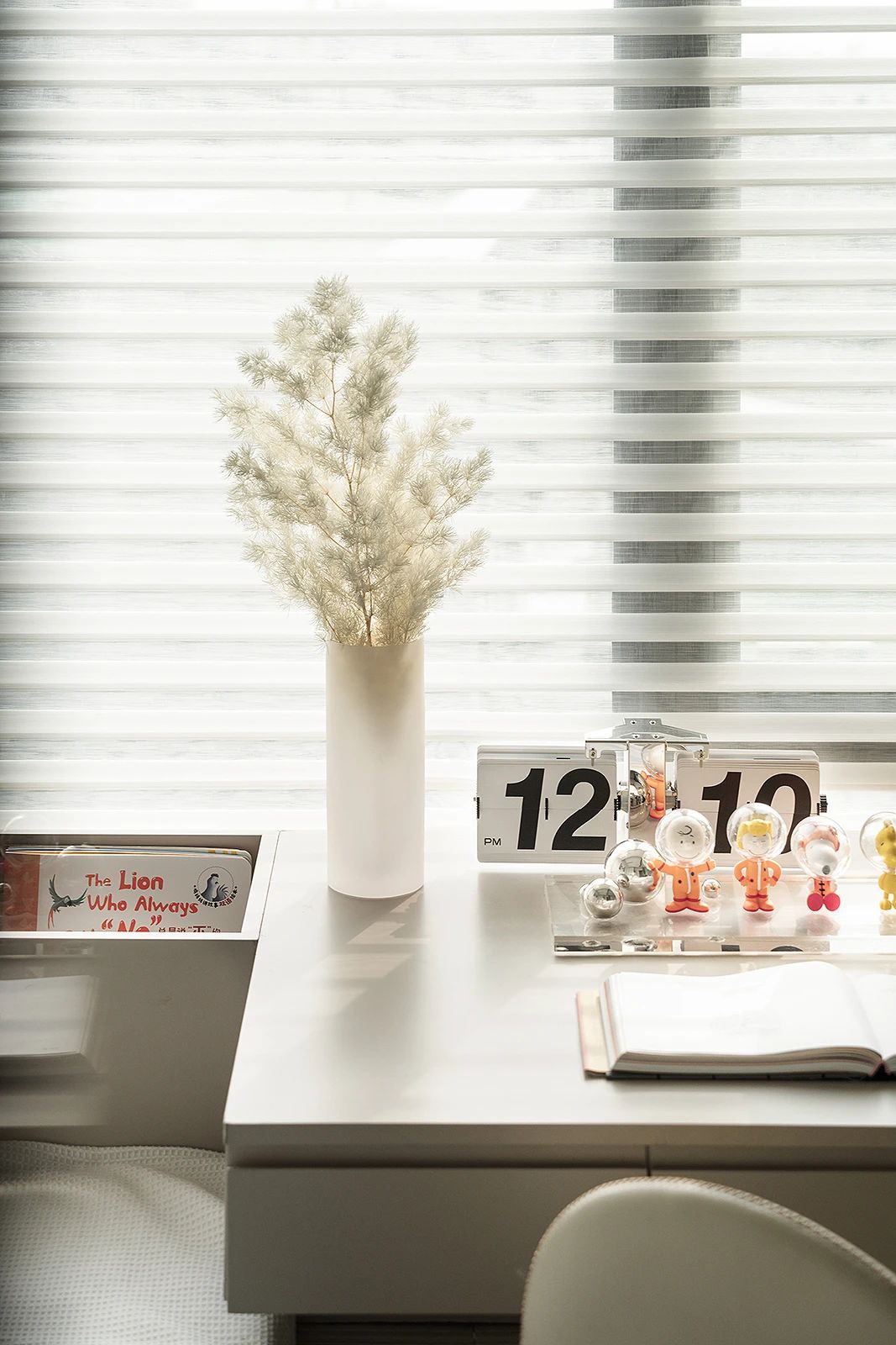 雅居乐·从化滨江雅苑丨中国广州丨研质建筑装饰设计(广州)有限公司,广州本末言建筑装饰设计有限公司-118