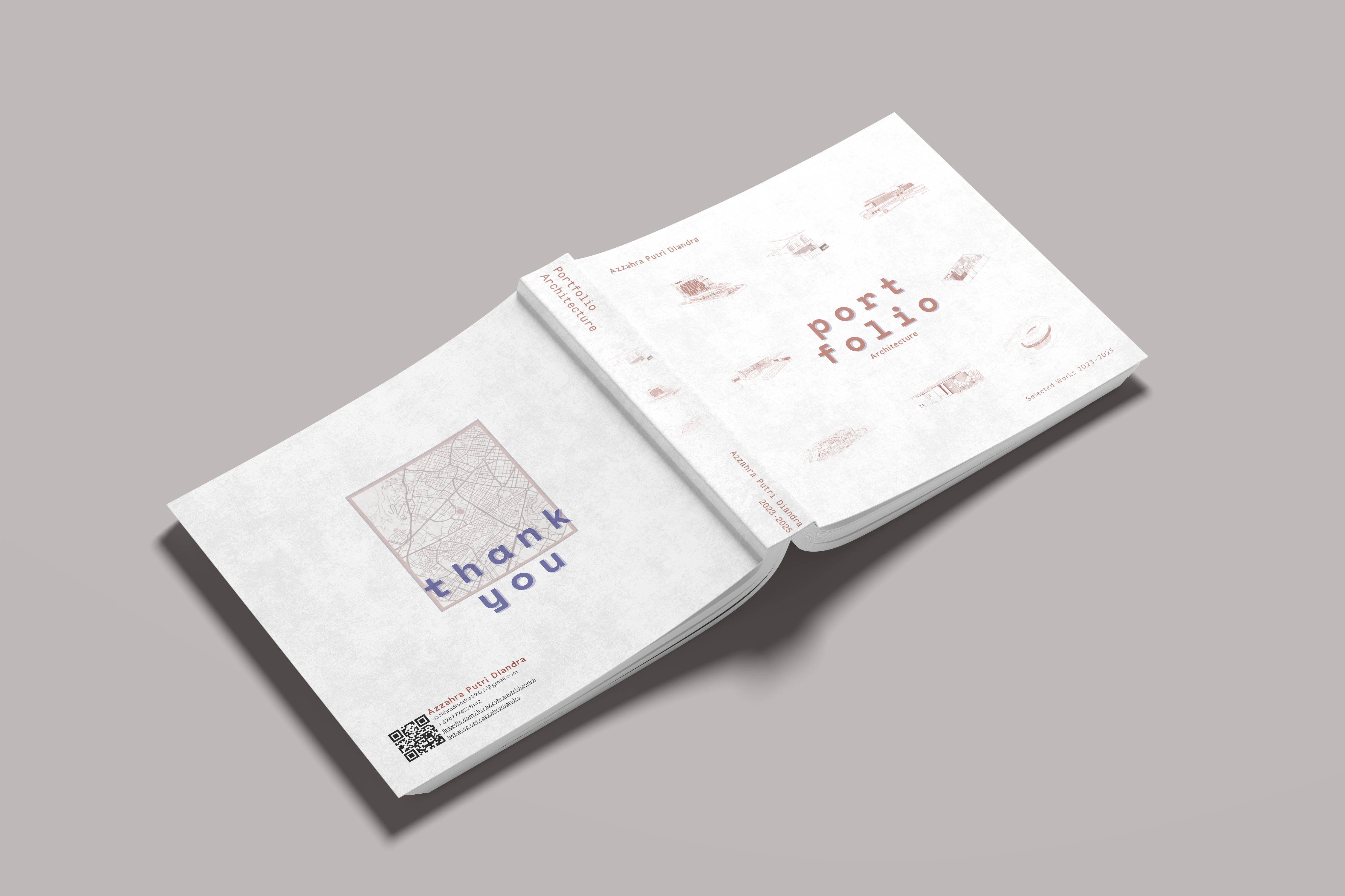 未明确提及丨Azzahra Putri Diandra-25