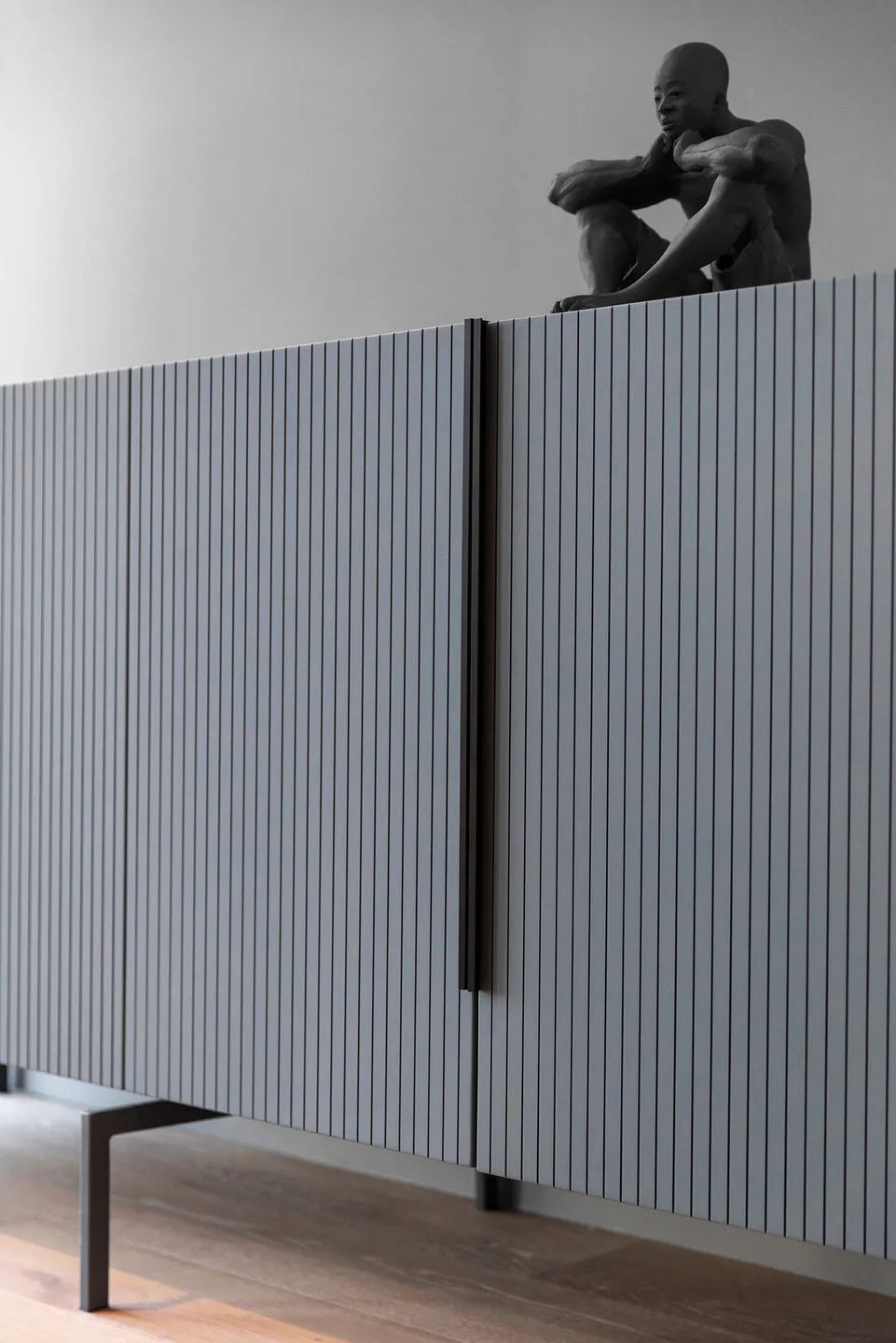 索非亚 GTC 办公室丨保加利亚索非亚丨Cache atelier-27