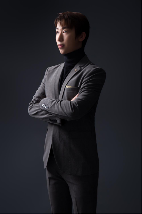 南京小春日和 · 实用与美观兼具的现代家居设计丨中国南京丨路誉-18