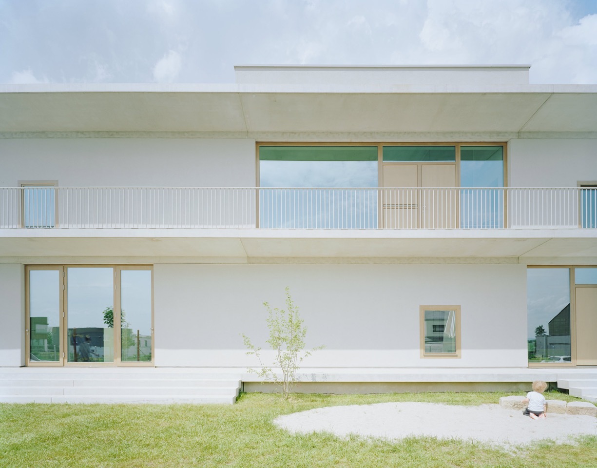 幼儿园的创意空间-4