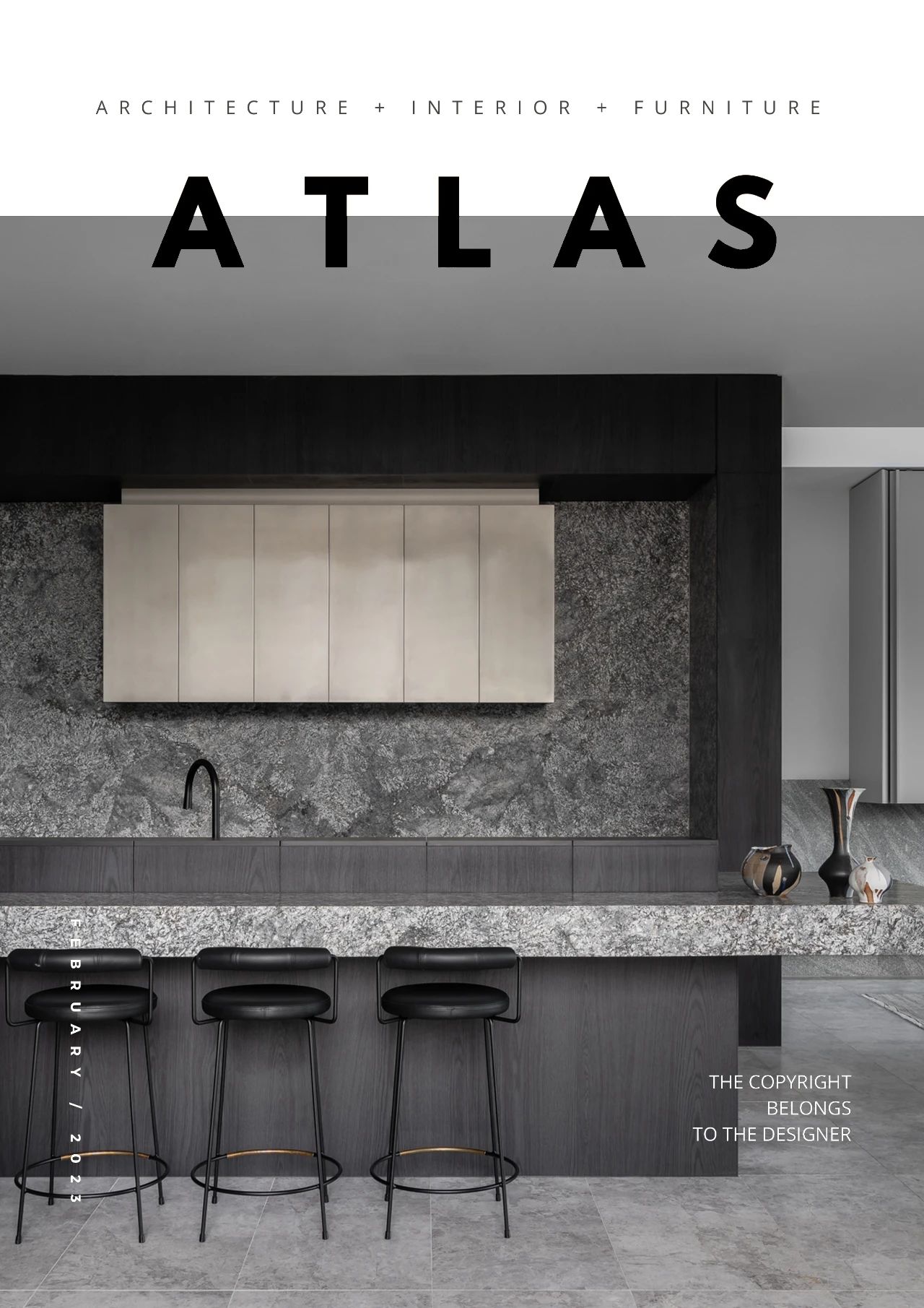 新作×花漾美作 拾光 • REMEMBERANCE-95