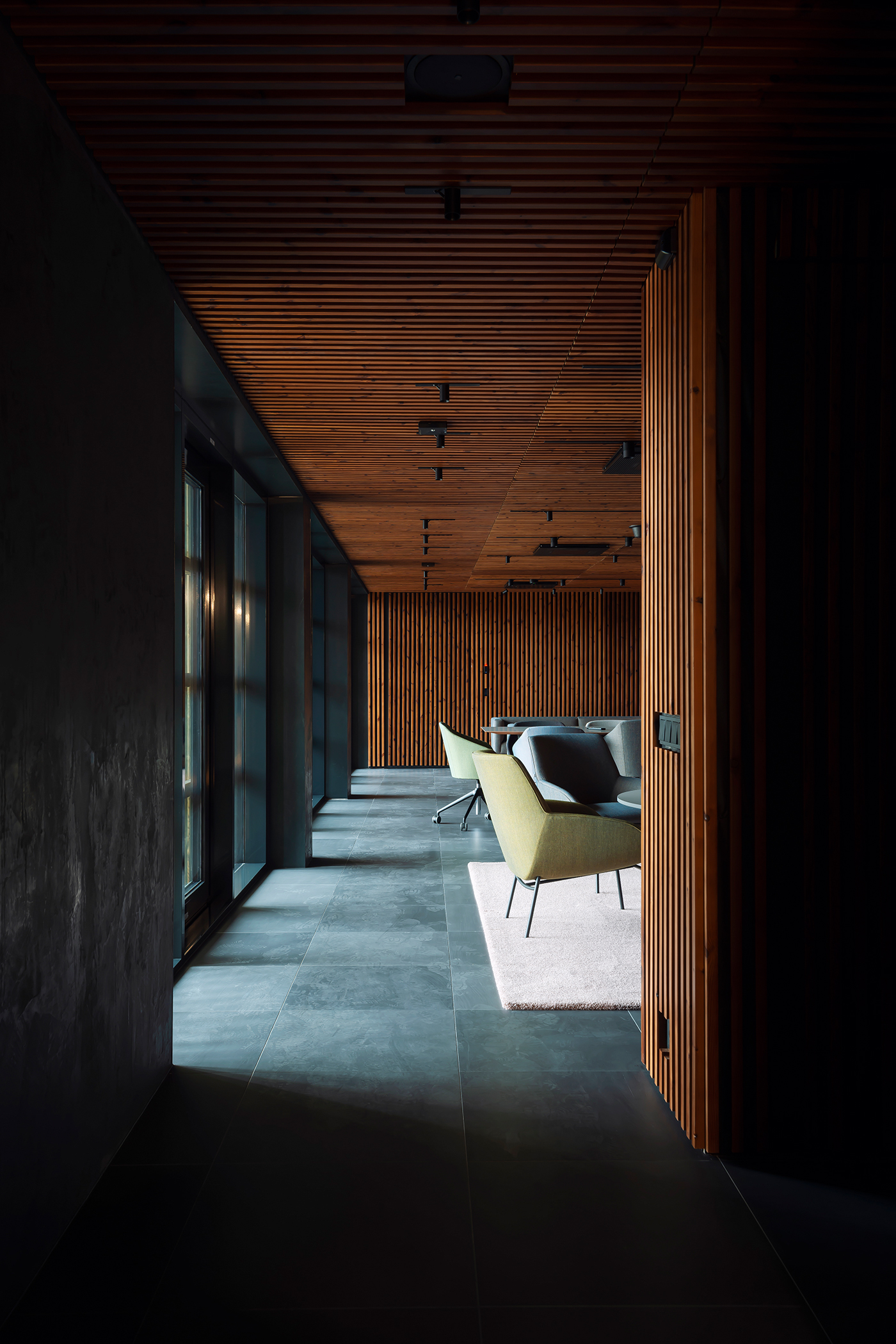 塔林新游轮码头-32