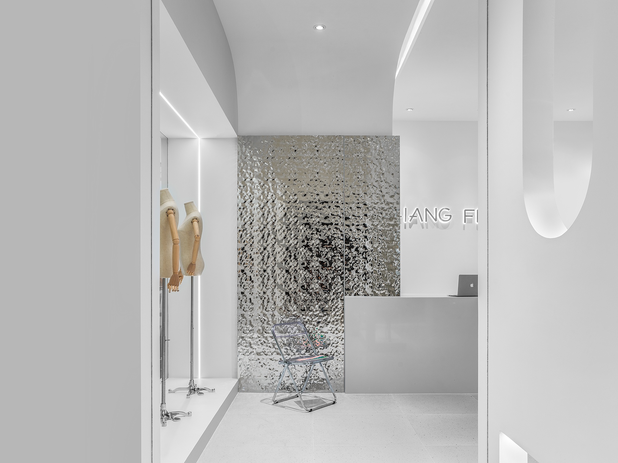 巴城羊绒市场尚风店铺丨中国苏州-9