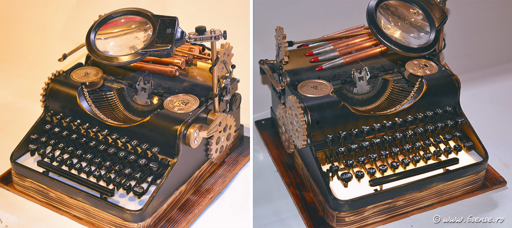 邦克酒吧餐厅（斯洛文尼亚）丨斯洛文尼亚丨6th  Sense Interiors-53