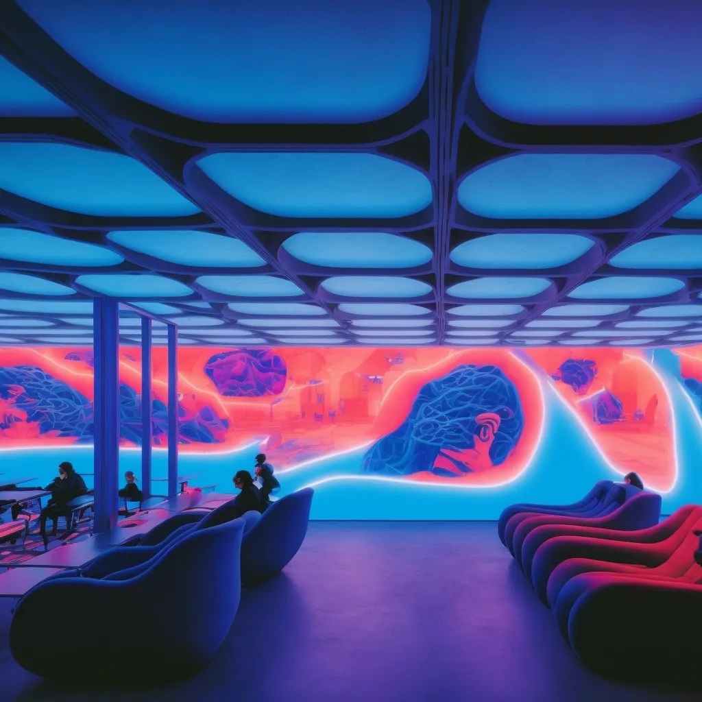 DTLA 新夜间休闲场所-6