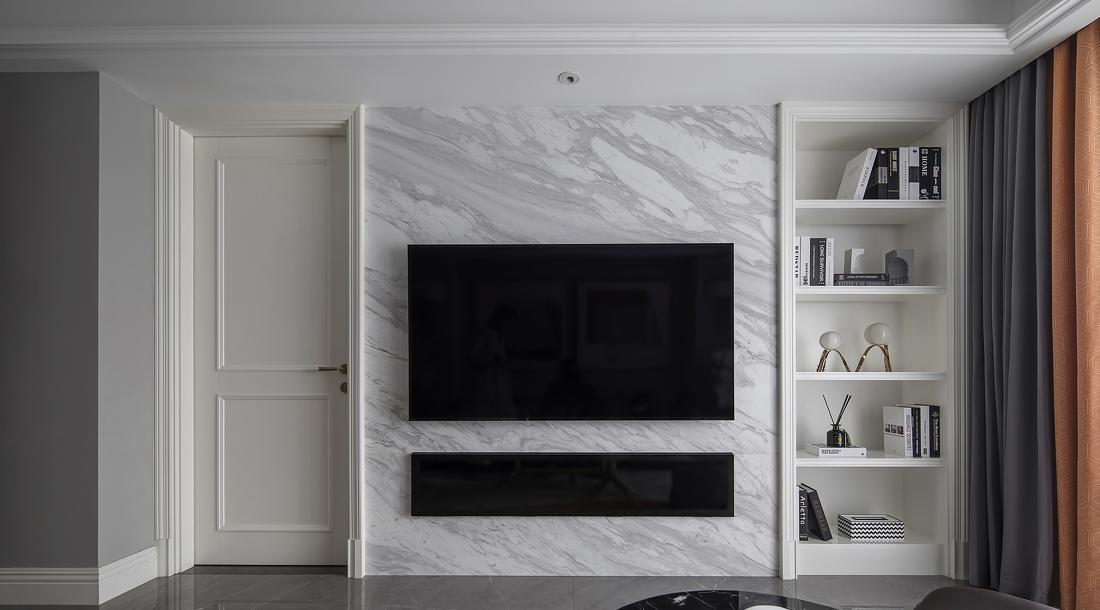 朴森全案设计-4