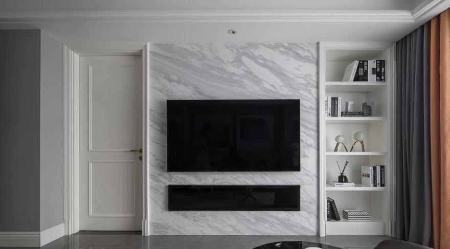 朴森全案设计-4