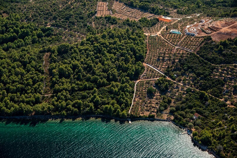 丨克罗地亚丨克罗地亚建筑师Nikola Bašić-23