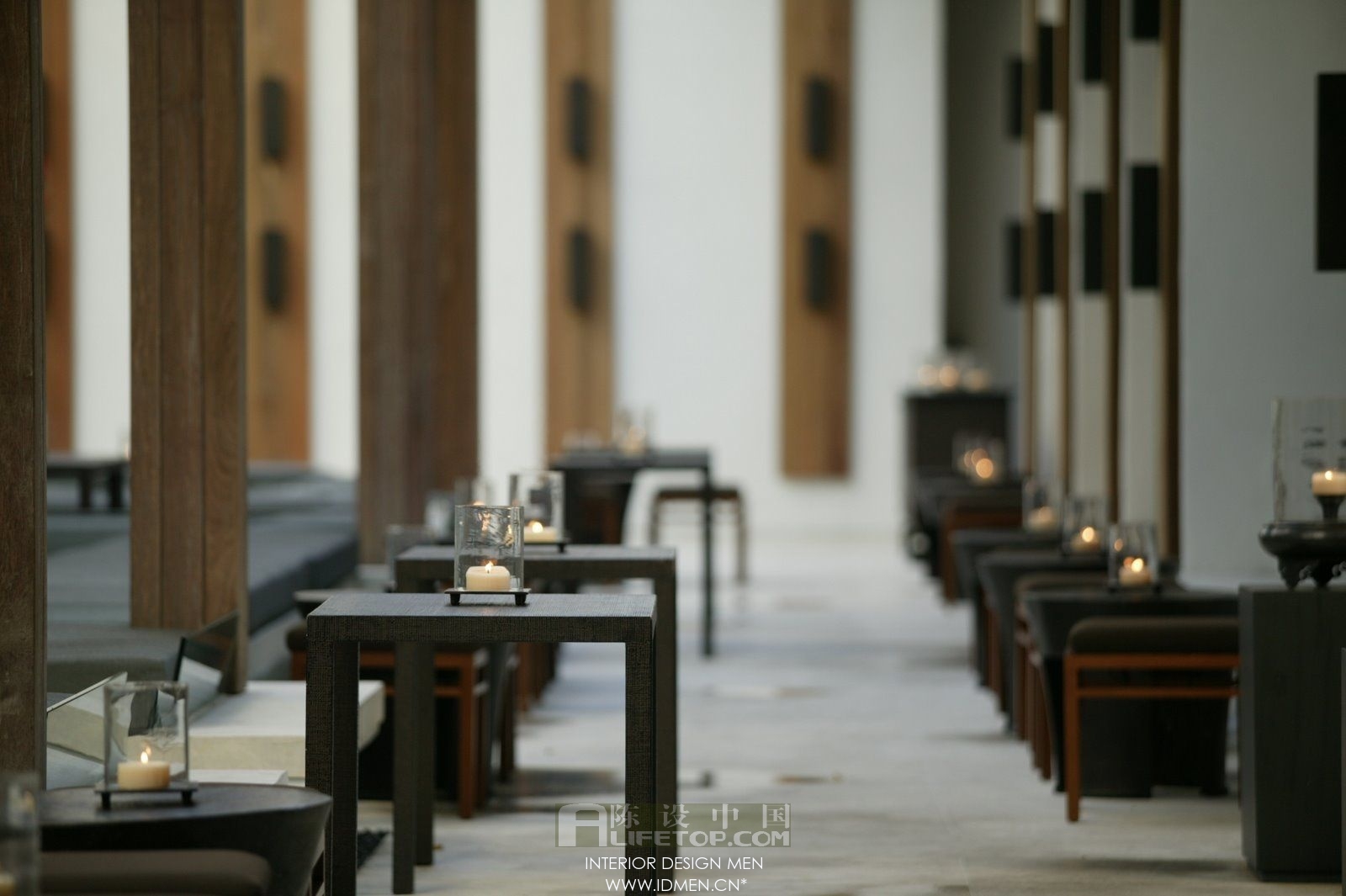 JAYA  经典迈阿密THE SETAI酒店-35