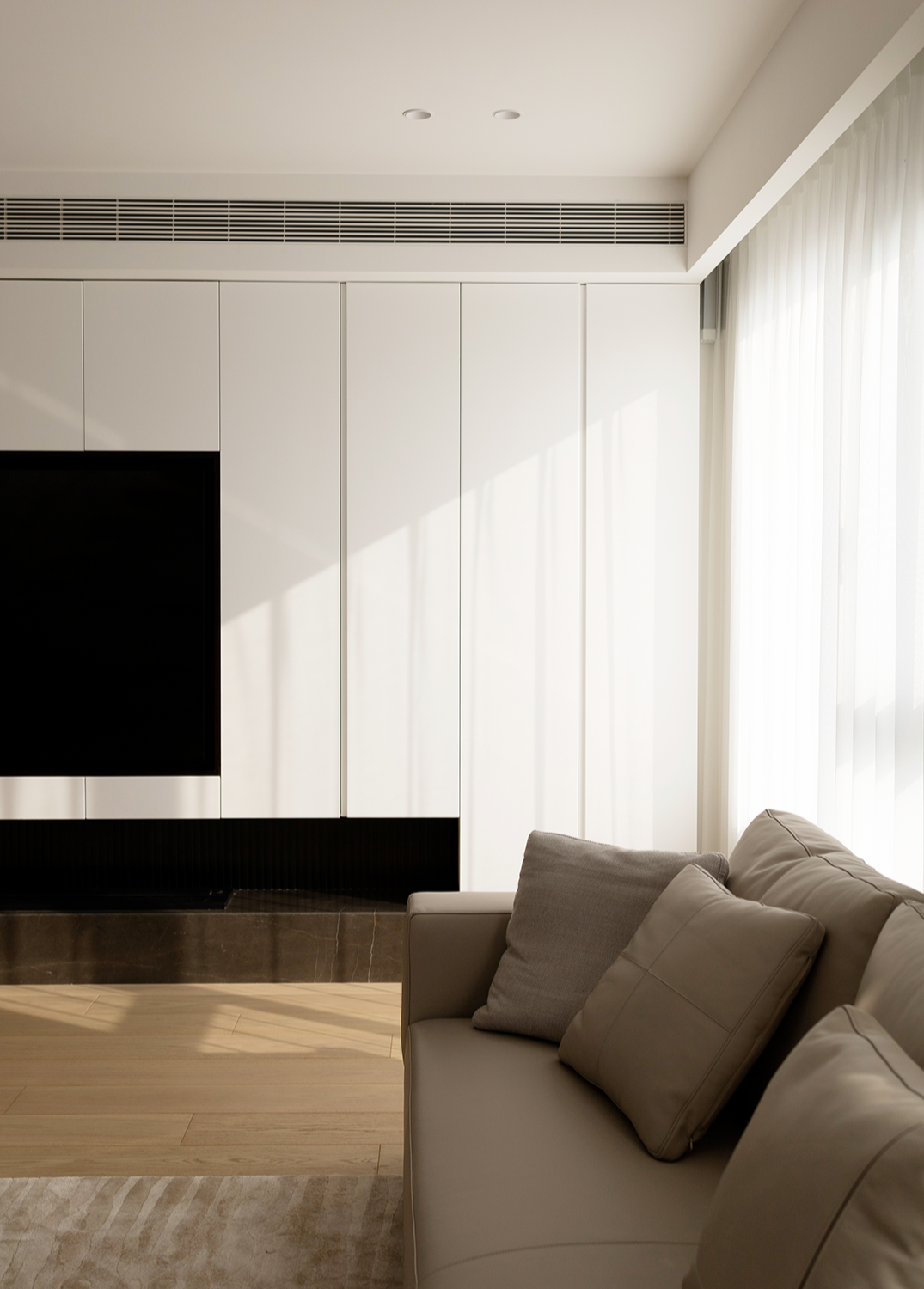 渐 静丨中国温州丨东易日盛温州分公司-22