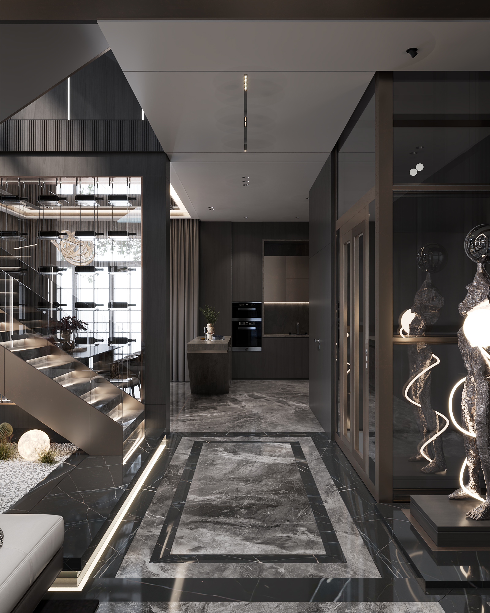 Vinhomes Star City -Thanh Hóa-24