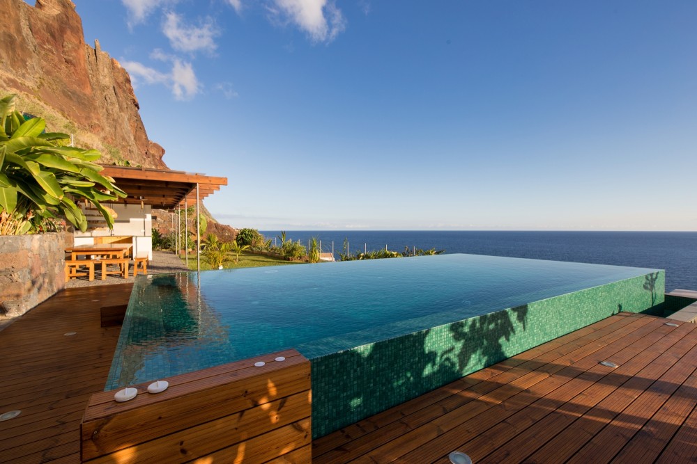 葡萄牙可可别墅(2020)-15