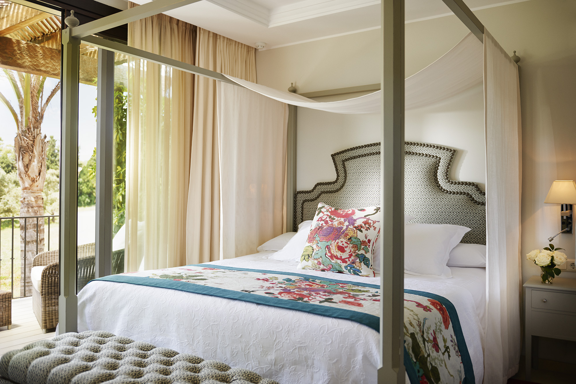 西班牙马贝拉会所俱乐部 酒店度假村-3-6