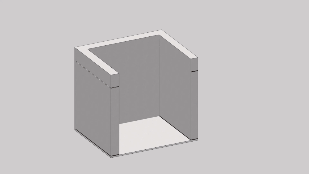 广州 590㎡ 江畔别墅设计丨中国广州丨冉古设计咨询（深圳）有限公司-35