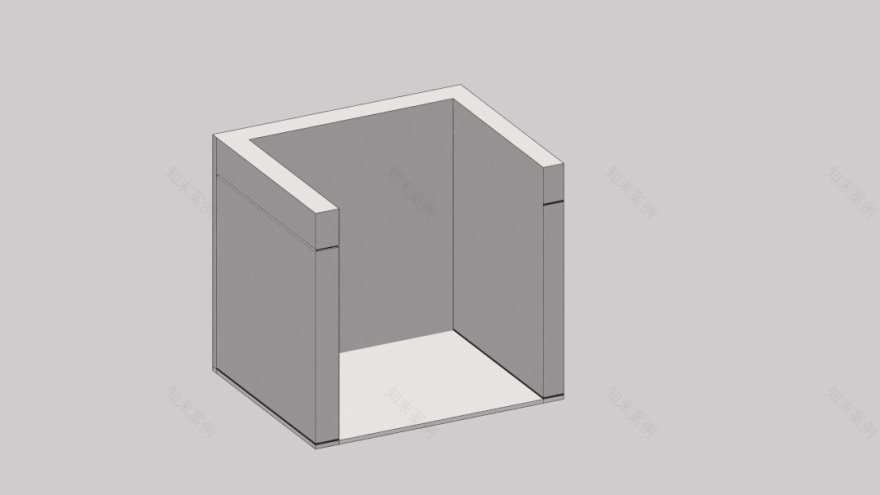 广州 590㎡ 江畔别墅设计丨中国广州丨冉古设计咨询(深圳)有限公司-35