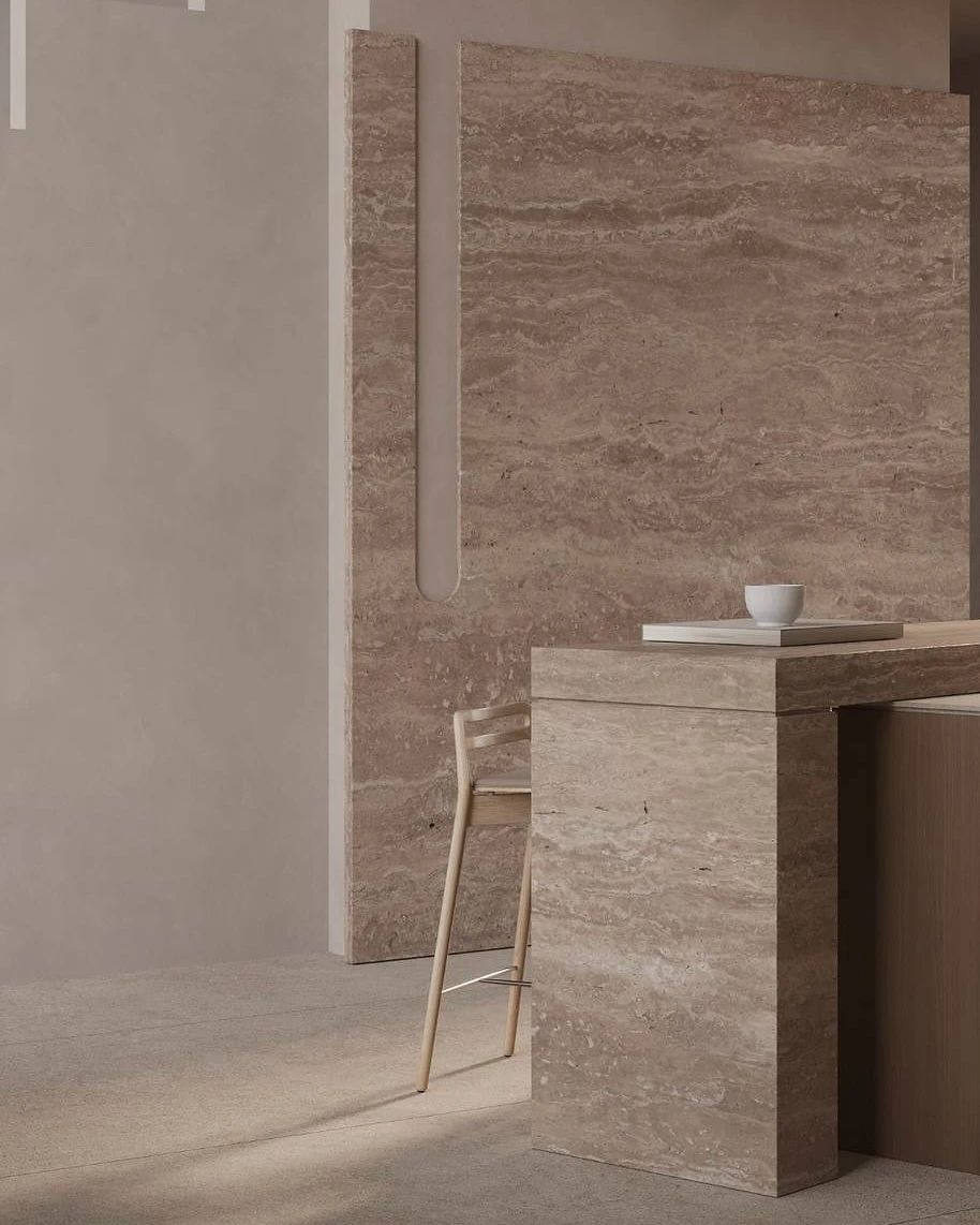 Light house 莫斯科郊外私人别墅丨俄罗斯莫斯科丨ZE | WORKROOM-17