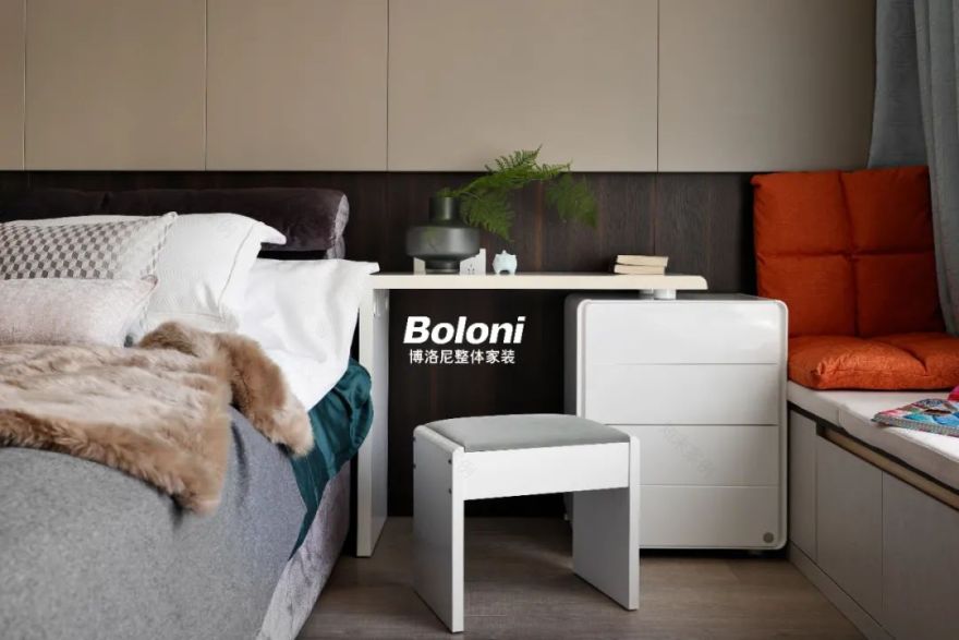 翠叠园丨张雪-23