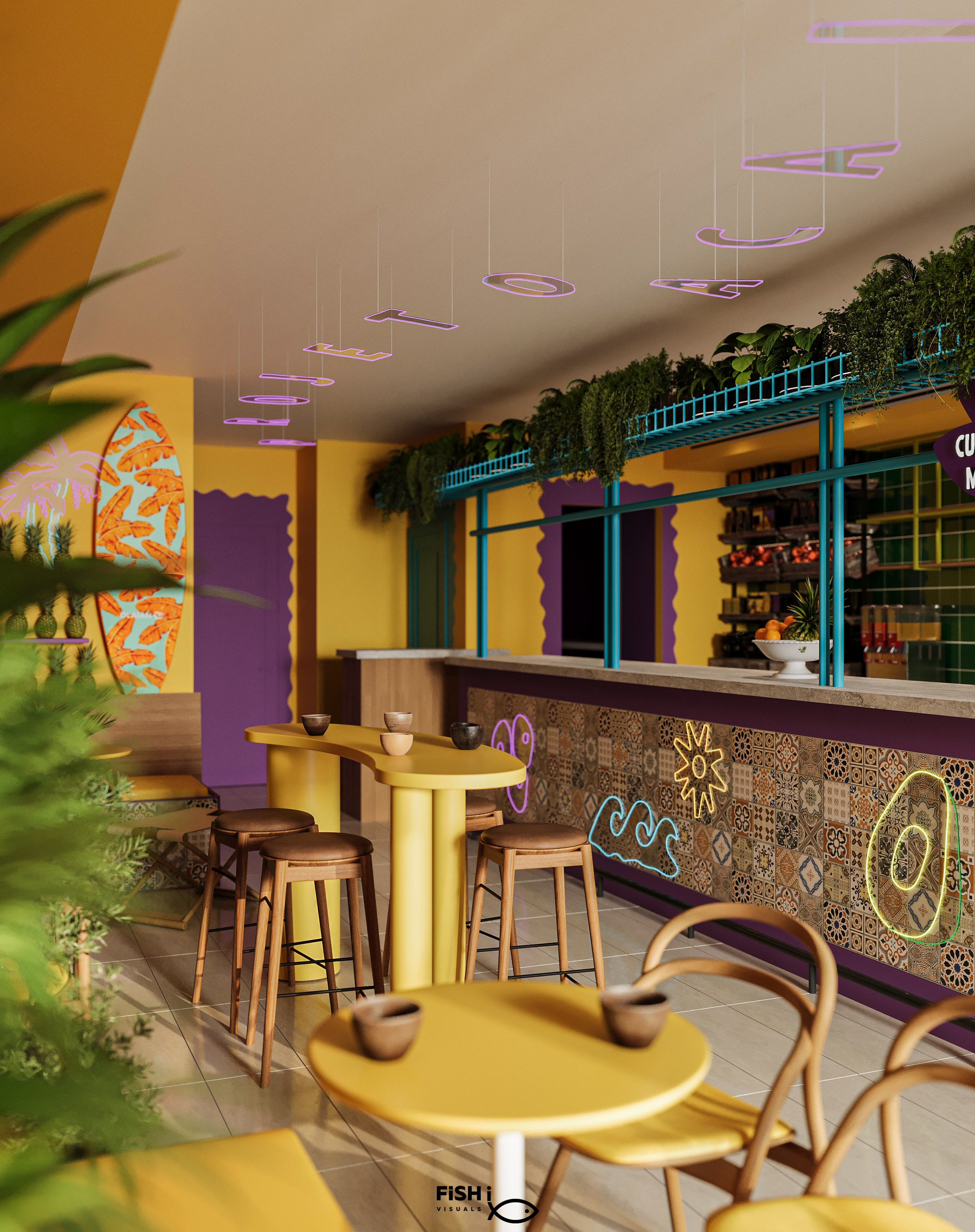 阿萨伊项目丨SpainMalaga丨Moamen Mahmoud,Ali,Habiba mohamed等-17