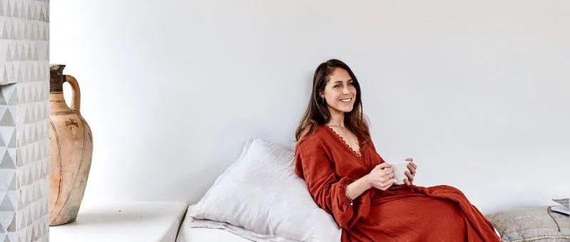 中关村数字经济创新产业基地丨QUCESS清石设计-114