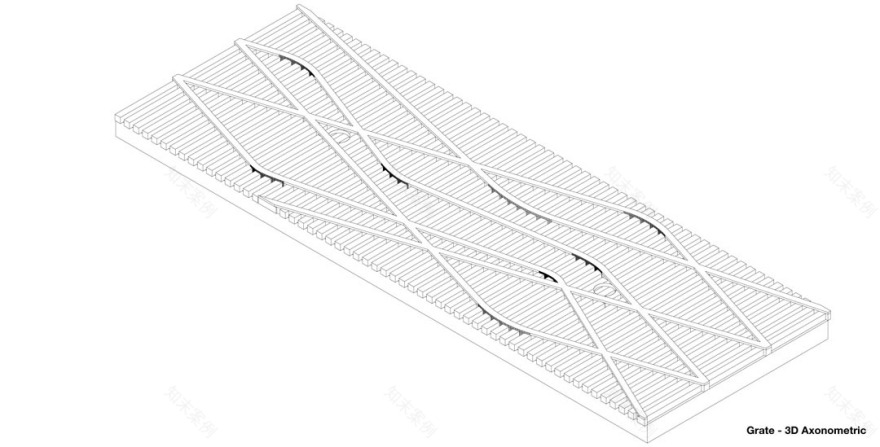 皮特街购物中心-62
