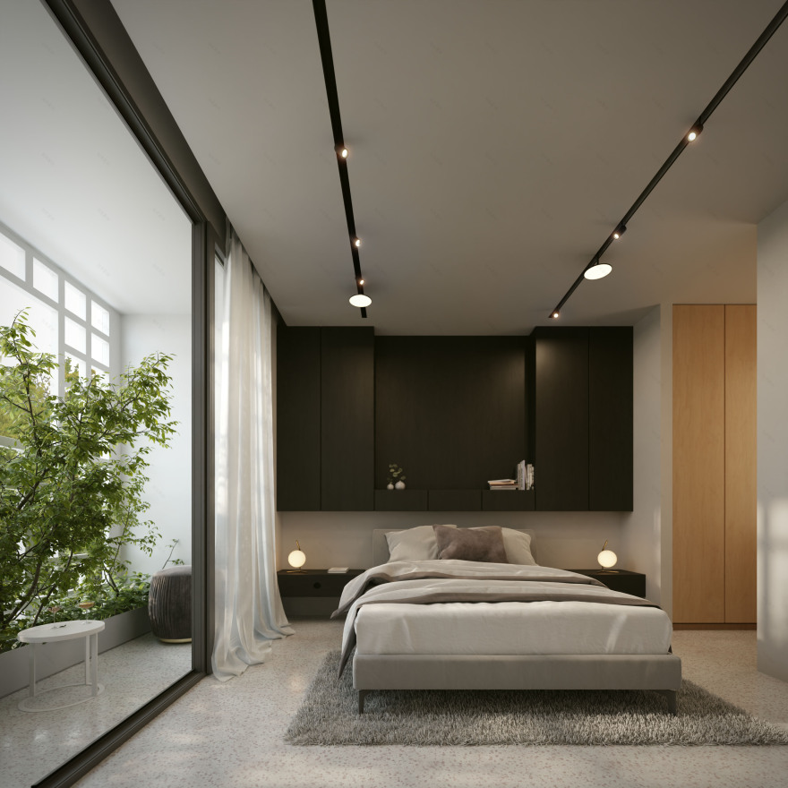 比率丨kailistudio-17