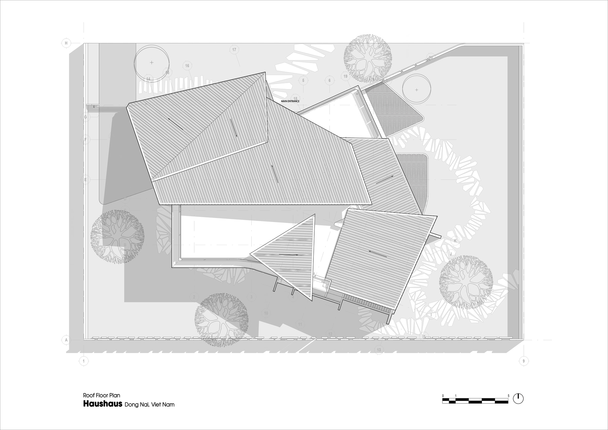 豪斯豪斯(如果这不是特定术语,可能是一种重复或错误的表达,建议检查原文是否准确)丨越南丨Akitephile-40