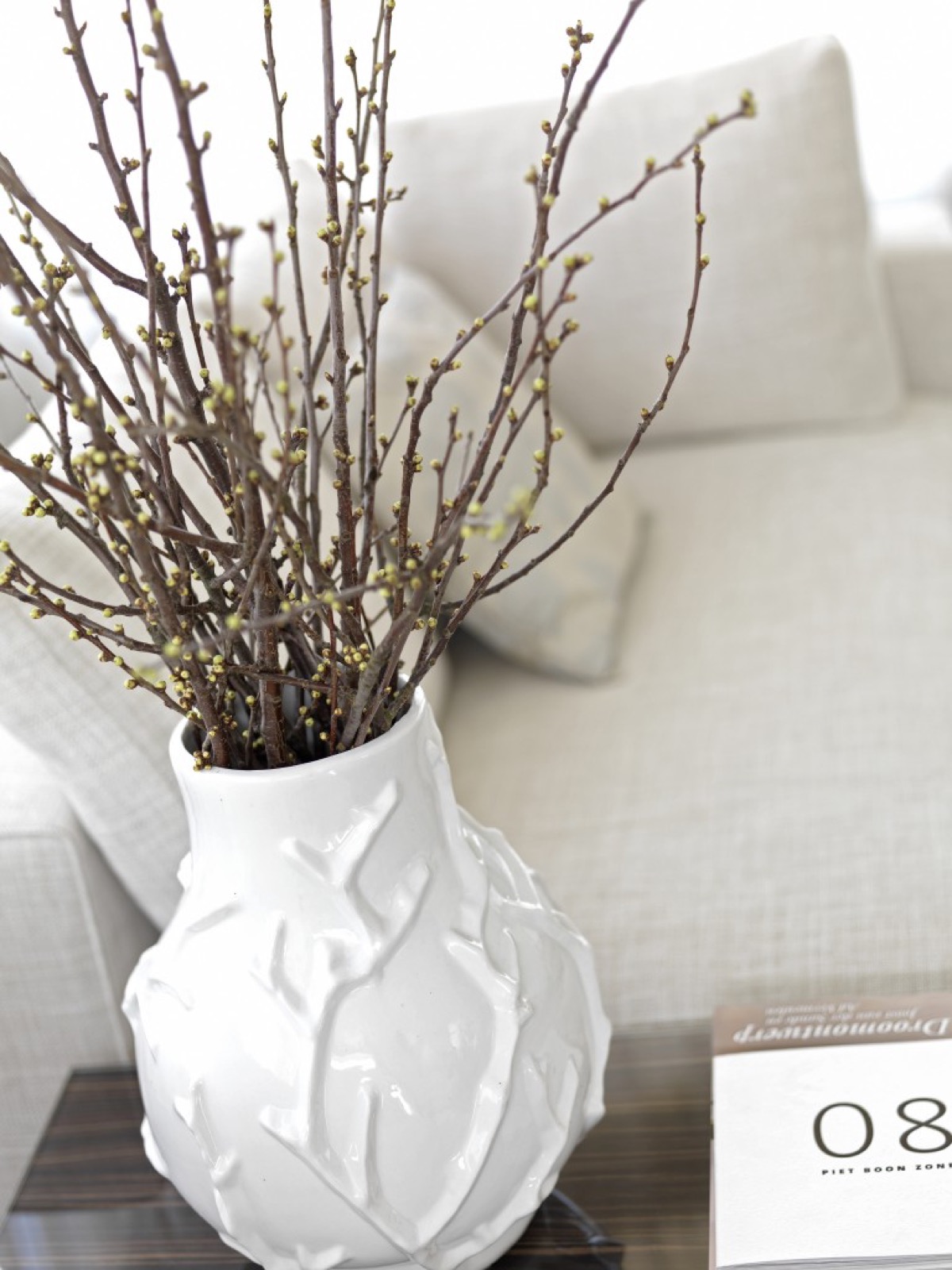 Home decorating ideas for the epicurean-4