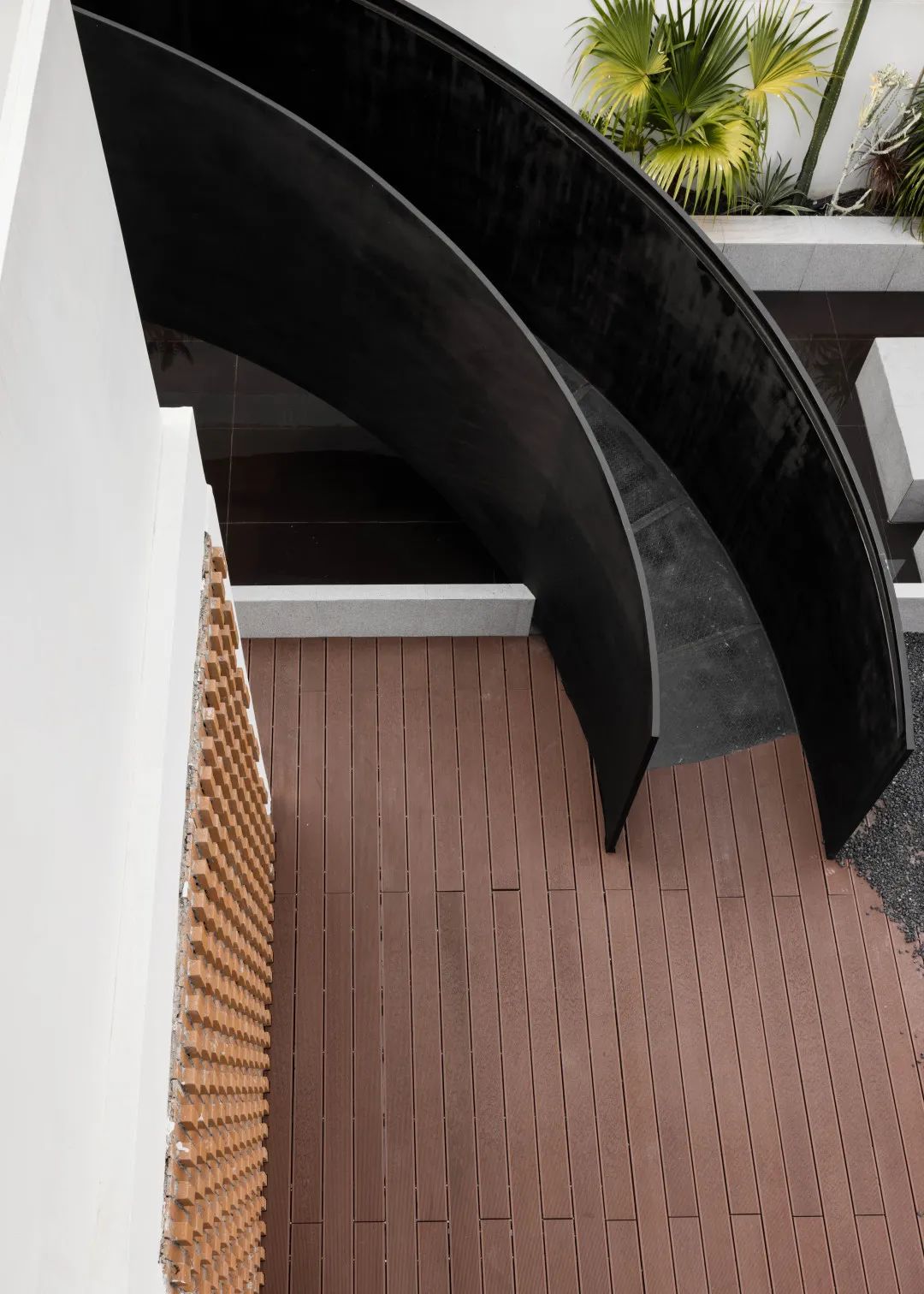 楹诺小半城丨中国深圳丨蜚声设计-64