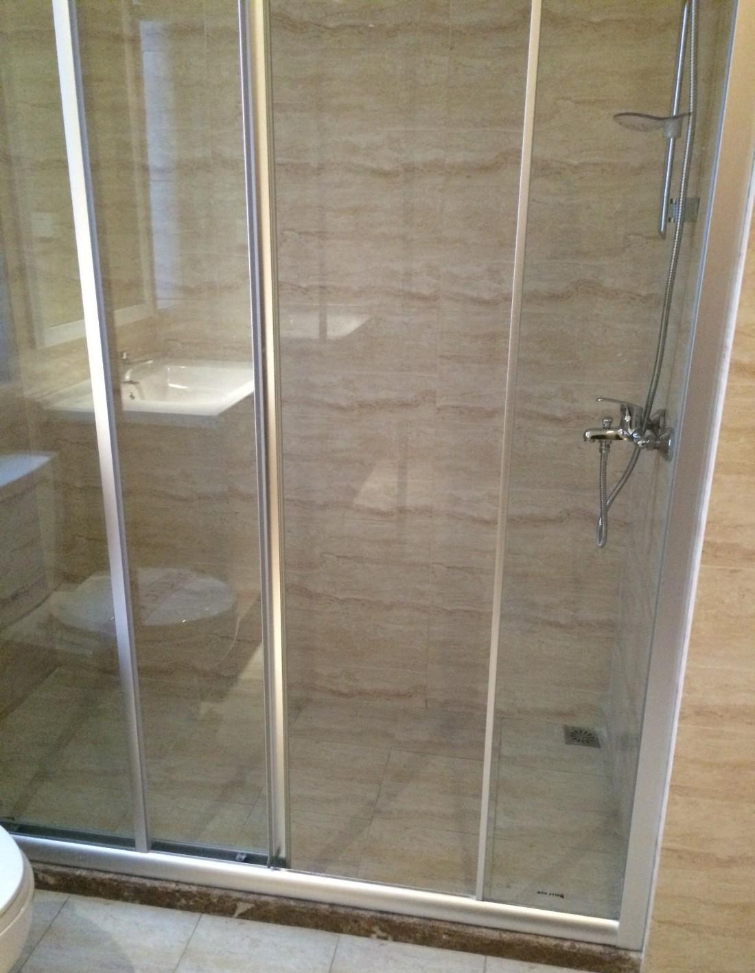 北欧风温馨家居,功能与美感兼具-54