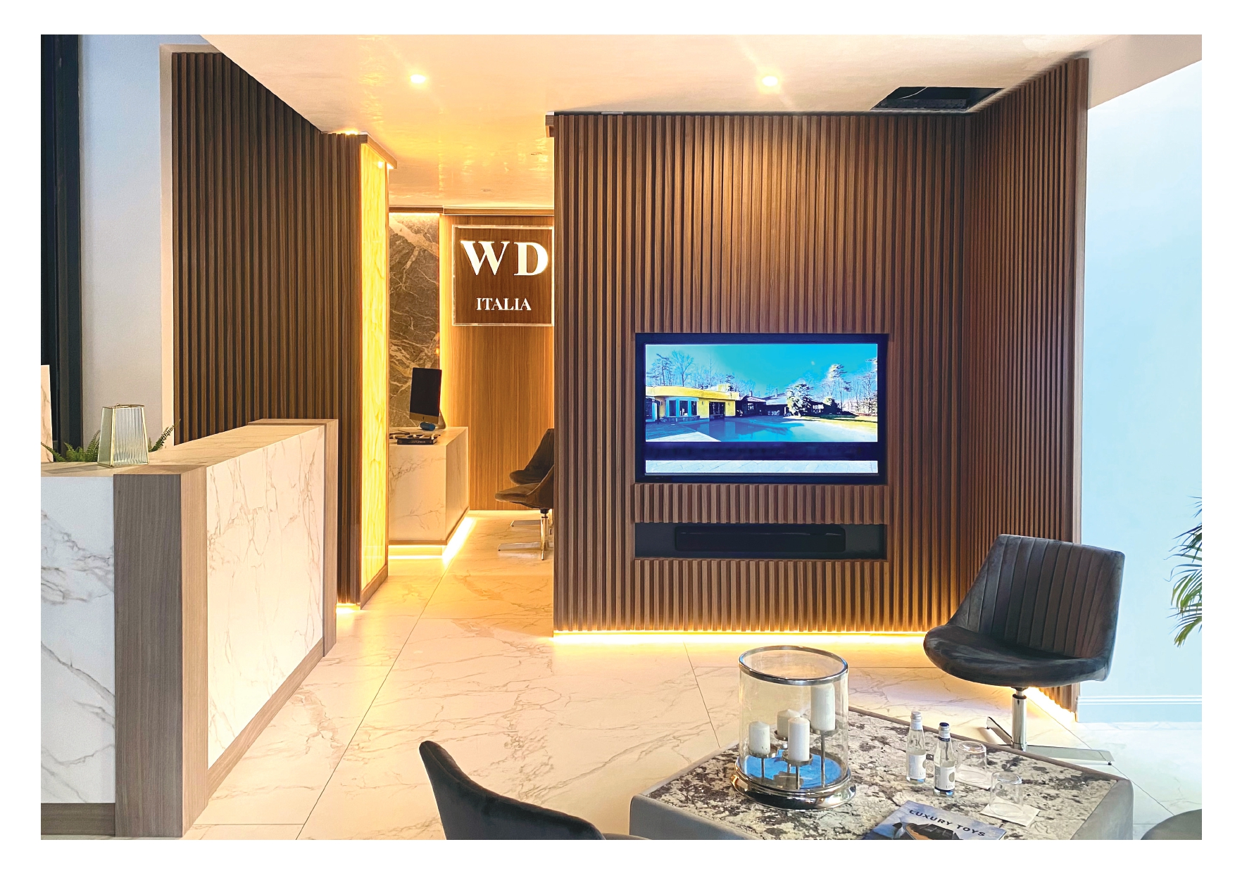 Brand Book Interior Design Company-2