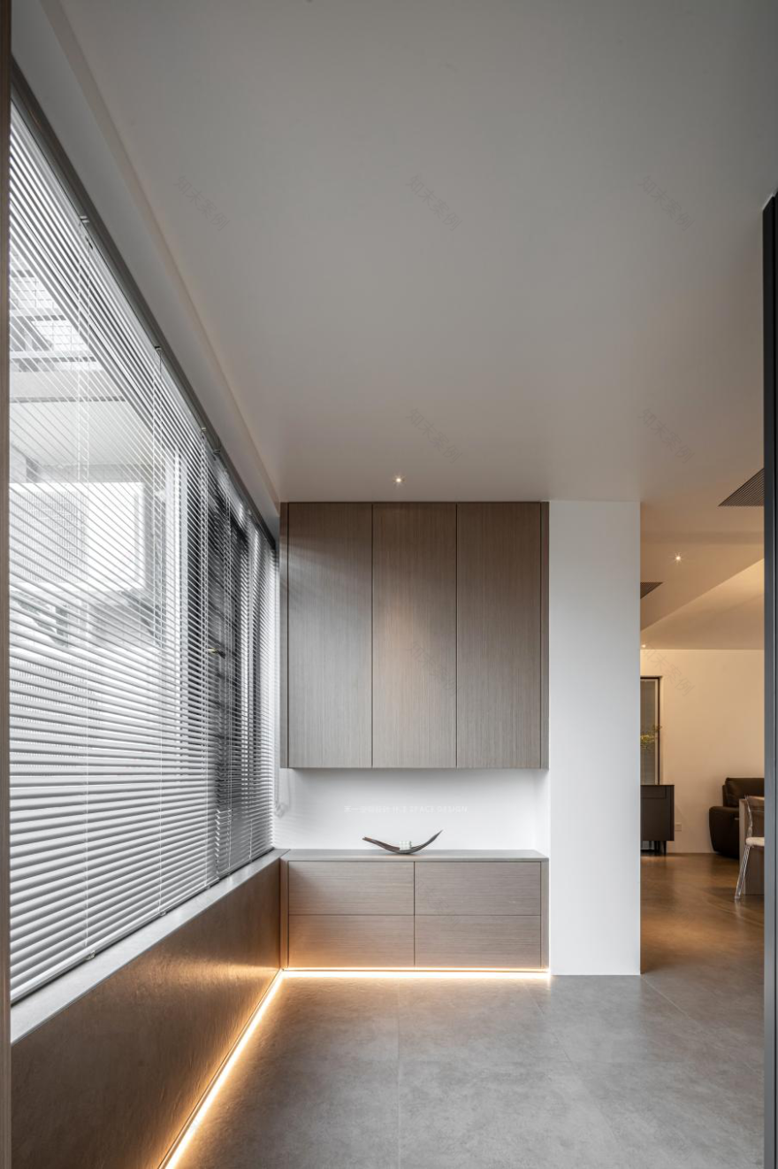 门外世界 门里生活-3