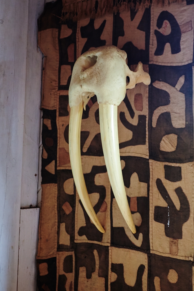 The Crow's Nest 纽约州Montauk海边度假旅店-16