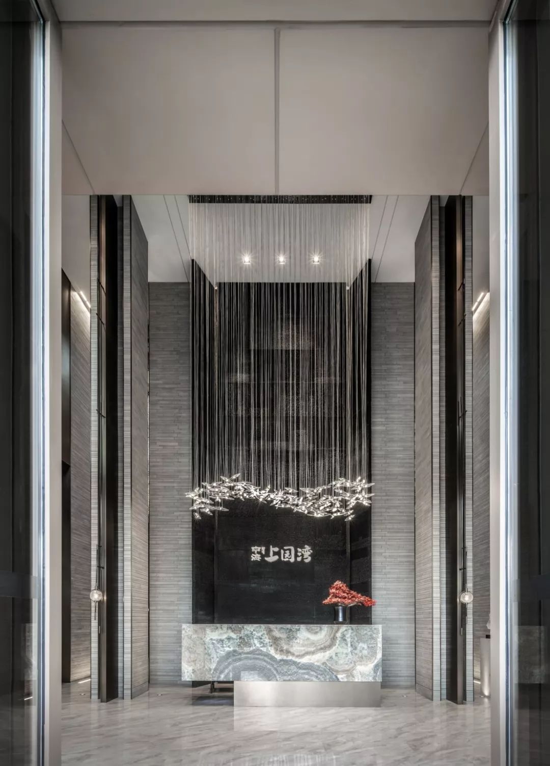 苏州中海·青剑湖-69