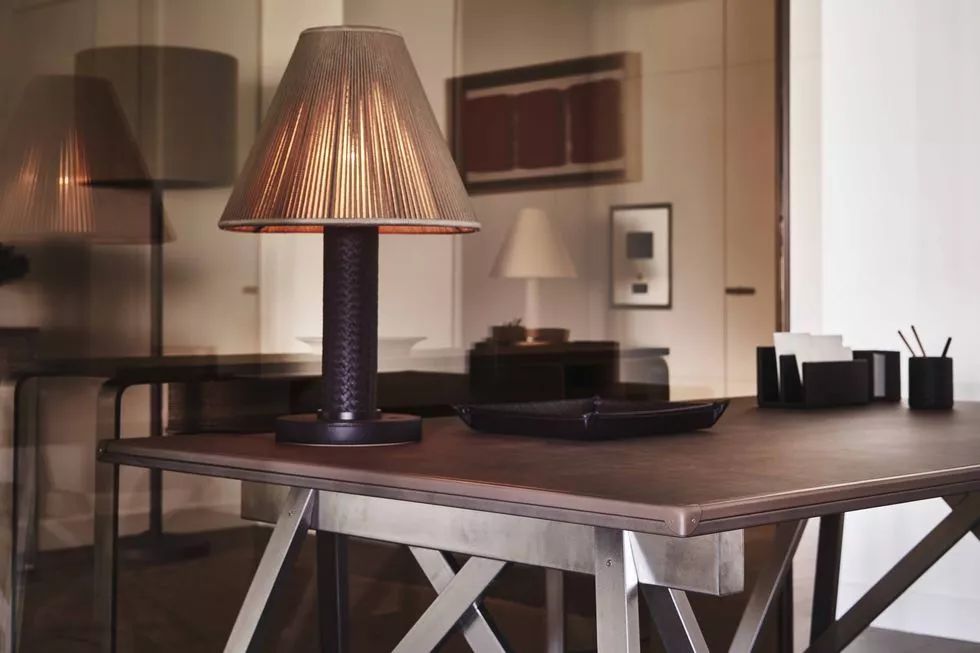 葆蝶家家居系列-31