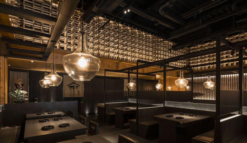 轻井泽锅物QUIETNESS-10