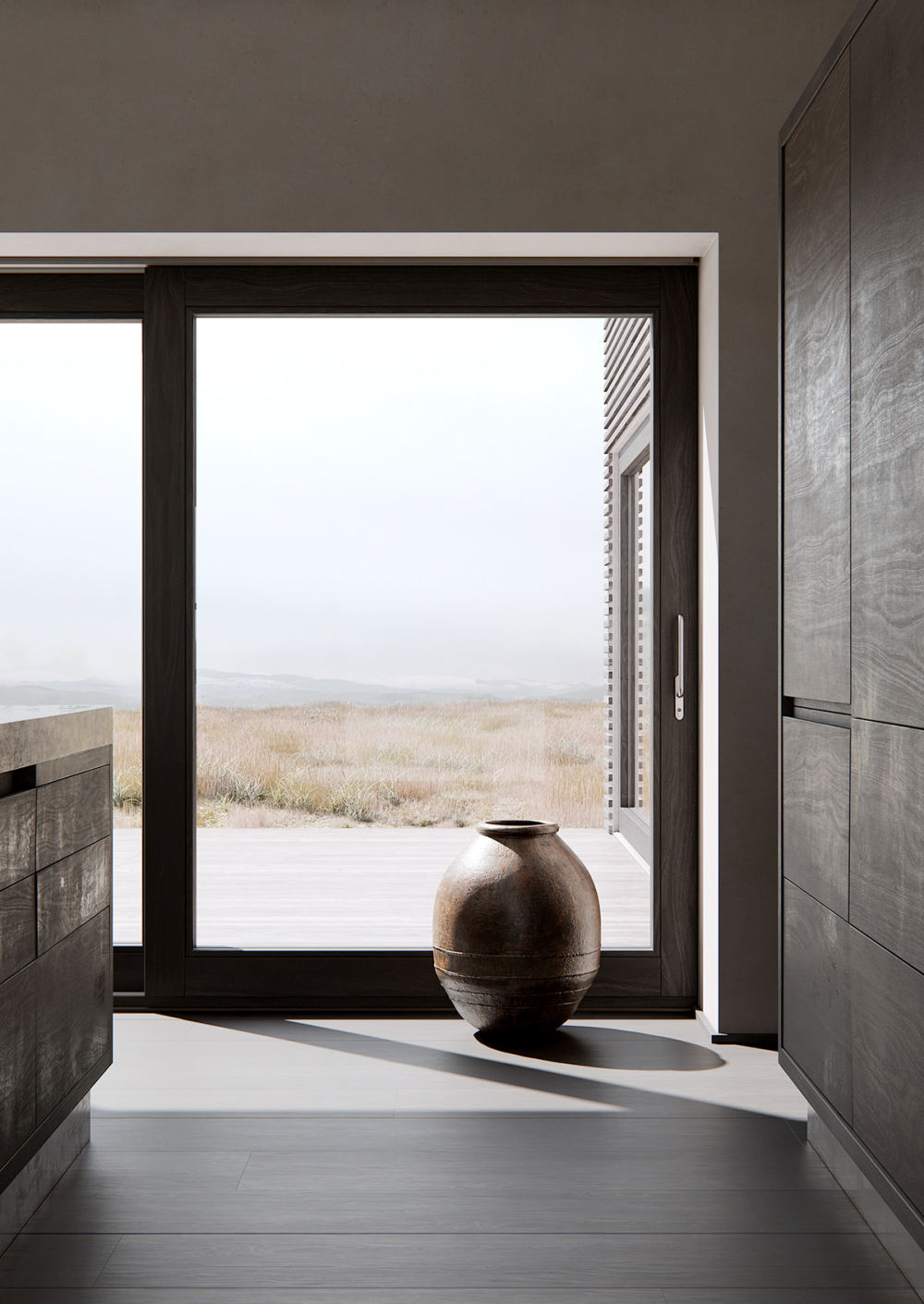 现代视觉化技术与设计理念的完美结合 | CGBandit 教育课程-10