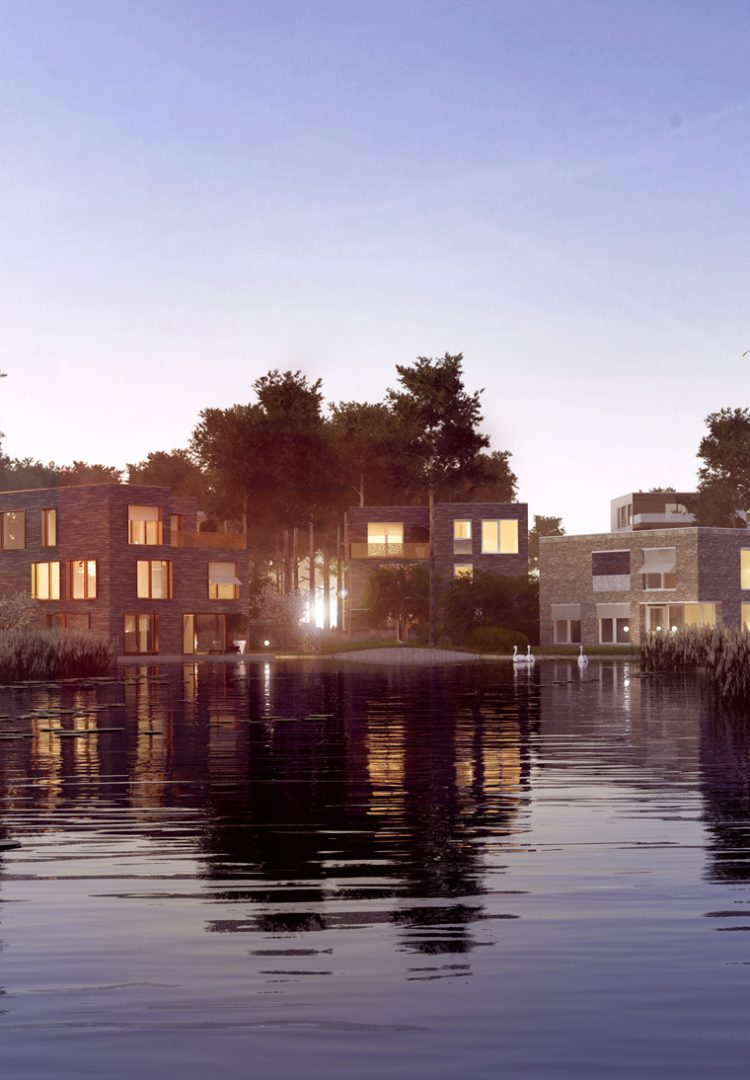 Stofanel – 5 Morgen - Exterior Marketing Visuals • xoio-34