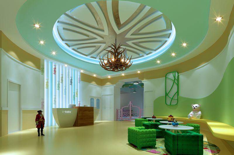 会说话的设计·视觉语言-83