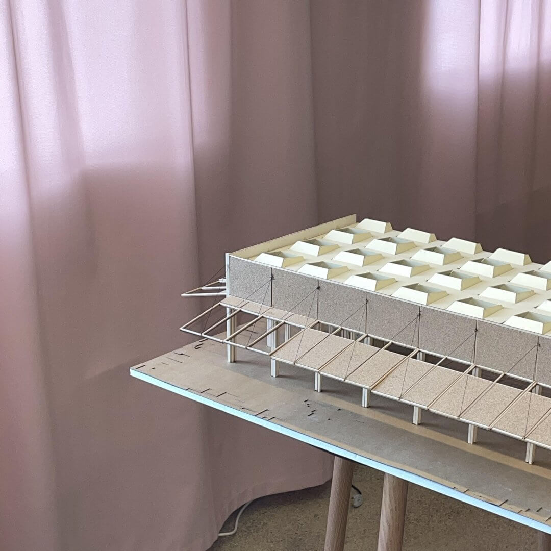 丨丹麦哥本哈根-14