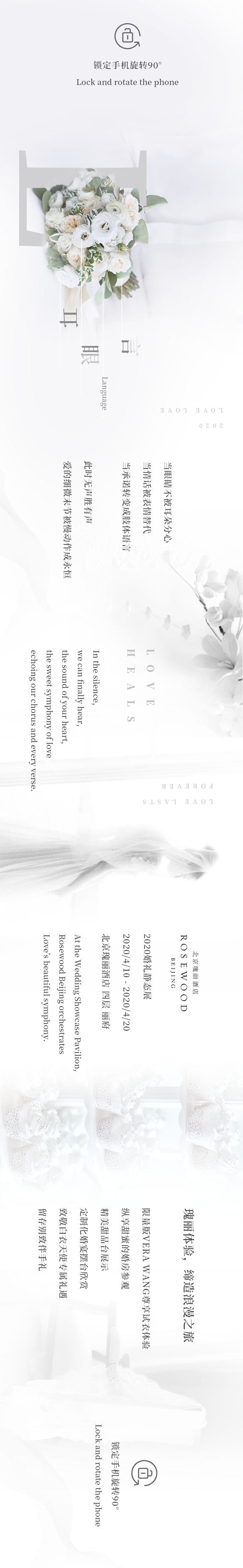 春风十里 爱囿瑰丽-0