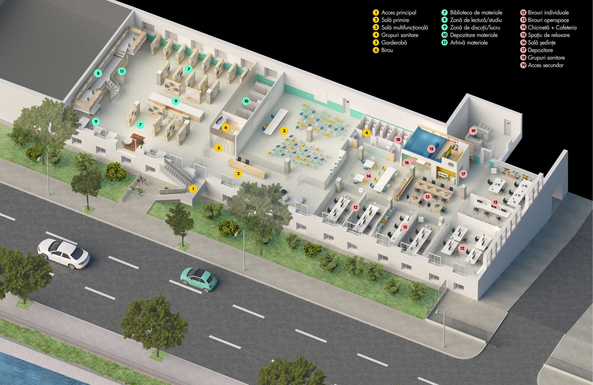 Mater  材料图书馆-40