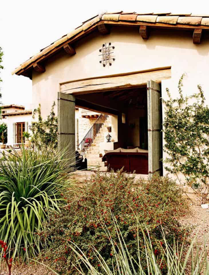 丨BrazilPara丨OZ ARCHITECTS INC-19